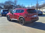 2026 Nissan Rogue 2026.5 AWD Dark Armor
