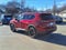 2026 Nissan Rogue 2026.5 AWD Dark Armor