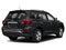 2020 Nissan Pathfinder S