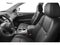2020 Nissan Pathfinder Platinum