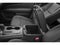 2020 Nissan Pathfinder Platinum