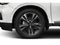 2019 Nissan Pathfinder Platinum
