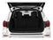 2019 Nissan Pathfinder Platinum