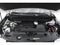 2019 Nissan Pathfinder Platinum