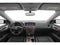 2019 Nissan Pathfinder Platinum