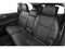 2019 Nissan Pathfinder Platinum