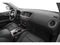 2019 Nissan Pathfinder Platinum