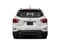 2019 Nissan Pathfinder Platinum