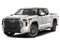 2023 Toyota Tundra Hybrid Limited