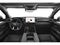 2023 Toyota Tundra Hybrid Limited