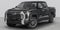 2023 Toyota Tundra Hybrid Limited