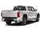 2023 Toyota Tundra Hybrid Limited