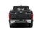 2023 Toyota Tundra Hybrid Limited