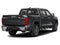 2023 Toyota Tundra Hybrid Limited