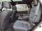 2024 Toyota Sequoia SR5 4WD (SE)
