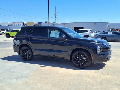 2026 Nissan Rogue Hybrid SL