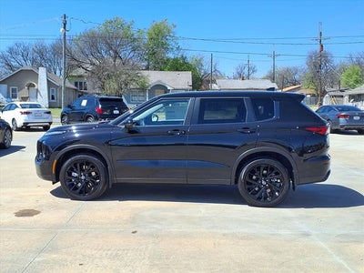 2026 Nissan Rogue Hybrid SL
