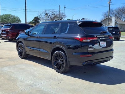 2026 Nissan Rogue Hybrid SL