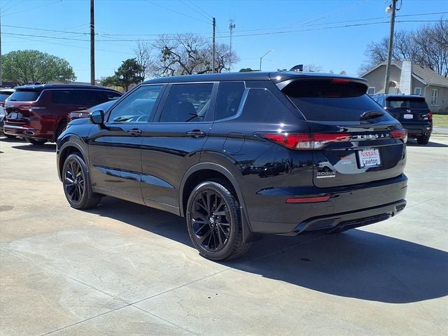 2026 Nissan Rogue Hybrid SL