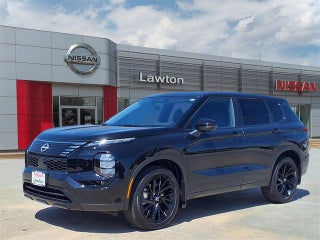 2026 Nissan Rogue Hybrid SL