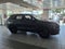 2026 Nissan Rogue Plug-In Hybrid Platinum