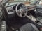 2026 Nissan Rogue Plug-In Hybrid Platinum