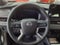 2026 Nissan Rogue Plug-In Hybrid Platinum