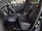 2026 Nissan Rogue Plug-In Hybrid Platinum