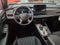 2026 Nissan Rogue Plug-In Hybrid Platinum