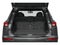 2026 Nissan Rogue Plug-In Hybrid Platinum