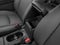 2014 Subaru Forester 2.0XT Touring