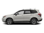 2014 Subaru Forester 2.0XT Touring