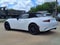 2021 Mazda Mazda MX-5 Miata Sport