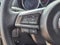 2021 Mazda Mazda MX-5 Miata Sport