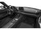 2021 Mazda Mazda MX-5 Miata Sport