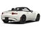 2021 Mazda Mazda MX-5 Miata Sport