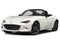 2021 Mazda Mazda MX-5 Miata Sport