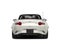 2021 Mazda Mazda MX-5 Miata Sport