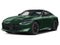 2027 Nissan Z Performance