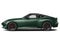 2027 Nissan Z Performance