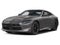 2027 Nissan Z Performance