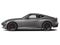 2027 Nissan Z Performance