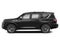 2023 Nissan Armada SV