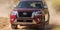 2023 Nissan Armada SV