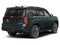 2027 Nissan Armada Platinum Reserve