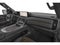 2027 Nissan Armada Platinum Reserve