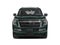 2027 Nissan Armada Platinum Reserve
