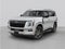 2026 Nissan Armada PRO-4X®