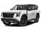 2026 Nissan Armada PRO-4X®