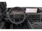 2026 Nissan Armada PRO-4X®